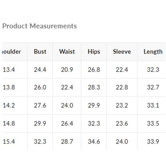 Commense Semi Sheer Panel Sweater Minimalist Chic Cozy Stretch Black Dress XS - Picture 8 of 9